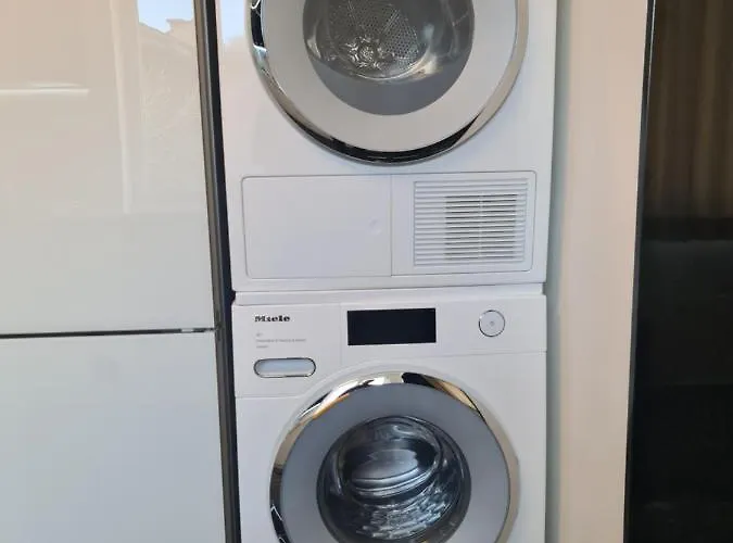 Апартамент Apartment's Ortakchiev 1 София