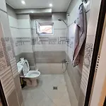 Apartment's Ortakchiev 1 Appartamento Sofia