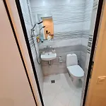 Apartment's Ortakchiev 1 Appartamento Sofia
